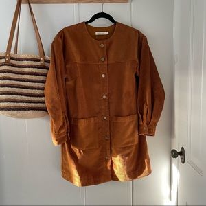 Christy Dawn Candice Dress